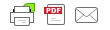 Print Friendly, PDF & Email