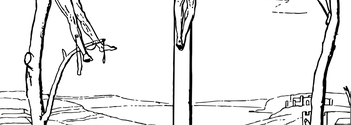 ilcLogo