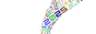 88x31