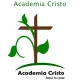 AcademiaCristo_Sidebar2