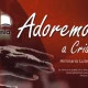 AdoremosCristo
