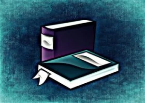 000-rsz_book-750700_640